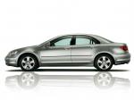Acura RL 2006 года (CN)